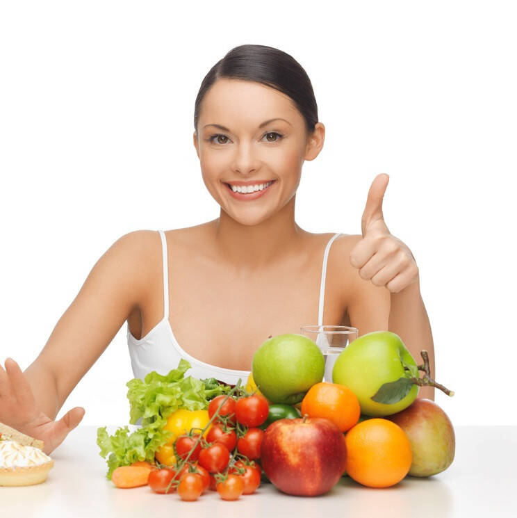 モテるオトコに彼女はいらない 本命彼女になるためのポイント Hair