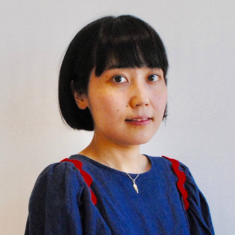 ロレッタ の可愛いパッケージの裏に隠れた 女子の髪に対する開発者の想い Hair