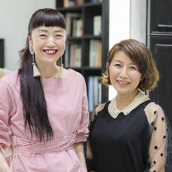 鈴木京香のドラマ Cmの髪型 上品ショートボブの再現ポイント Hair