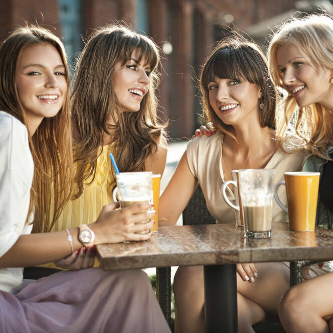 未練タラタラ 別れても好きな人への想いを断ち切る9つの方法 Hair