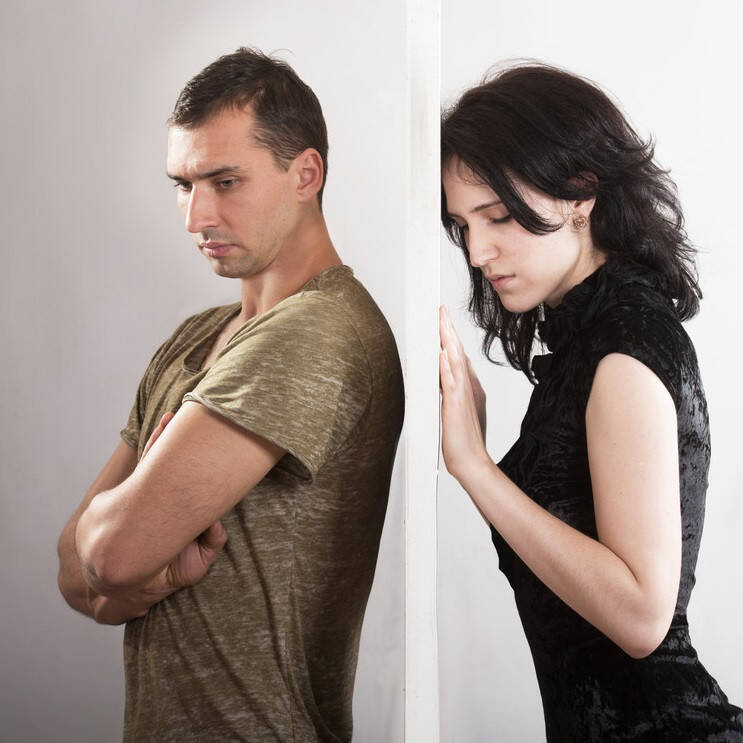 彼氏がつまらない そんな時も乗り越えてこそ二人の愛は本物に Hair