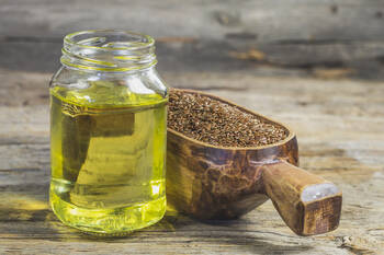 メイク落としが綺麗な肌を作るんです クレンジングの選び方と肌を傷めないクレンジングの方法 Hair