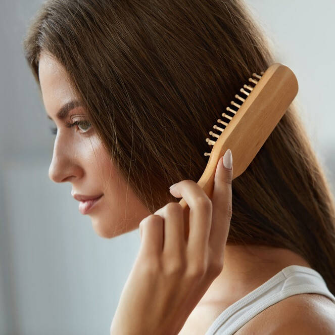 頭皮のかゆみをシャンプーで解決 悩んでいる人必見のおすすめアイテム Hair