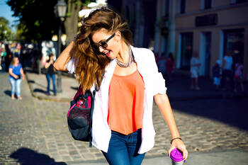 恋愛したくない女性が増えてる 断食系女子の心理とは Hair