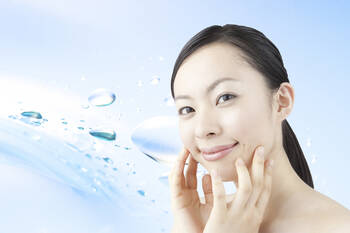 枝毛とは 今さら聞けないその種類と対策をおさらいしよう Hair