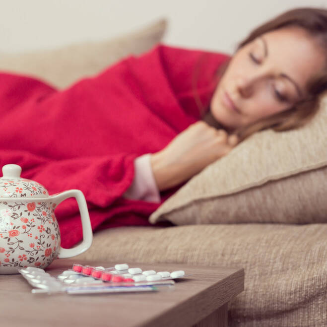 デート めんどくさい 女性がデートをめんどくさがる理由とは Hair