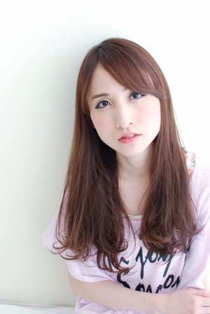 18年流行りの髪型はコレ 女性なら押さえておきたいスタイル大集合 Hair