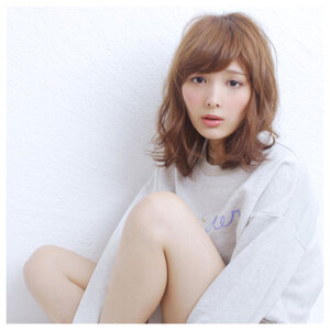 寝癖がつかない寝方を伝授 ボブ ロングごとに対策や直し方は違う Hair