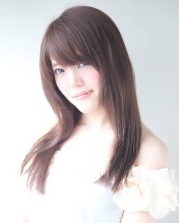 18年流行りの髪型はコレ 女性なら押さえておきたいスタイル大集合 Hair