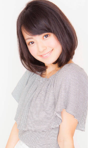 大人女性の黒髪ストレートボブ 定番から人気ヘアスタイルまでご紹介 Hair 大人女性の黒髪ストレートボブ 定番から人気ヘアスタイルまでご紹介 Hair