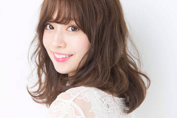 茶髪と黒髪はどっちがモテる 男ウケ抜群のヘアスタイルとは Hair 茶髪と黒髪はどっちがモテる 男ウケ抜群のヘアスタイルとは Hair