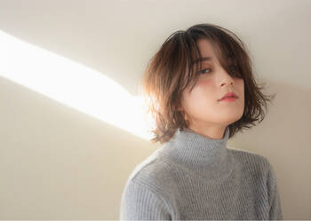 茶髪と黒髪はどっちがモテる 男ウケ抜群のヘアスタイルとは Hair 茶髪と黒髪はどっちがモテる 男ウケ抜群のヘアスタイルとは Hair