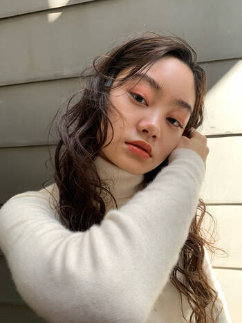 好印象を狙え ロングさん向けの髪型 ヘアアレンジまで一挙見せます Hair