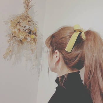 冬の定番トップス別 ヘアアレンジで雰囲気変わる こなれ女子の近道 Hair 冬の定番トップス別 ヘアアレンジで雰囲気変わる こなれ女子の近道 Hair