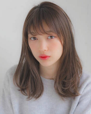 娯楽 理容室 半ば ミディアム 横流し リス 魅力 形式