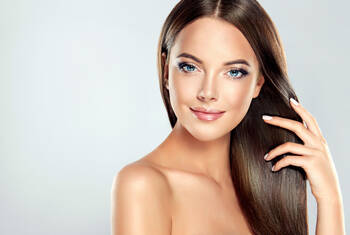 髪の毛のケア方法徹底調査 しっかりケアが美髪への道 Hair