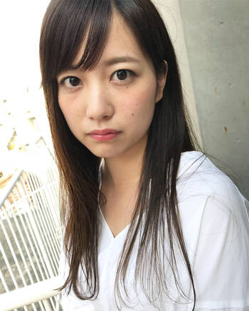 旬のパーマヘア勢ぞろい 忙しい毎朝のスタイリングから卒業 Hair