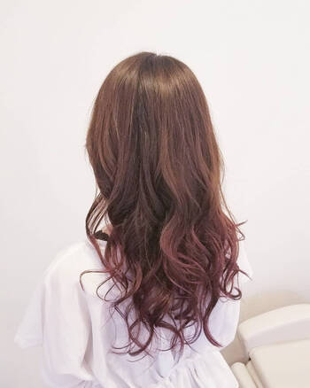 今流行の髪型大調査 ショート ロングまで可愛いヘアが勢ぞろい Hair 今流行の髪型大調査 ショート ロングまで可愛いヘアが勢ぞろい Hair