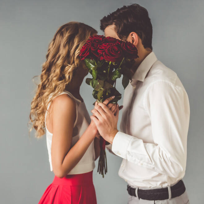 男子が彼女にしたい女子のポイントを徹底解説 絶対読むべし Hair