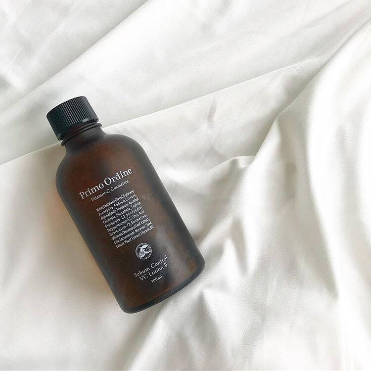 自分に合ったものを探そう ニキビ跡や予防に効くスキンケアアイテム Hair