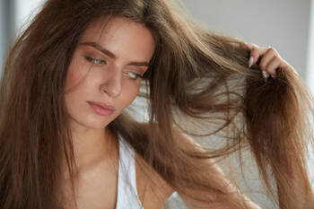 ヘアカラーの注意点やヘアケア方を学ぼう 初心者 経験者さんも必見 Hair ヘアカラーの注意点やヘアケア方を学ぼう 初心者 経験者さんも必見 Hair