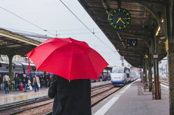 もう別れたい 百年の恋も冷めるドケチ彼氏のドン引きng行動 Hair