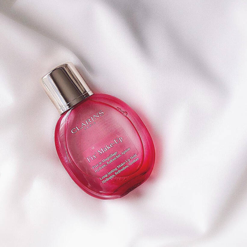 最低限入れときたいコンパクトコスメ メイク直しや持ち歩きにも便利 Hair