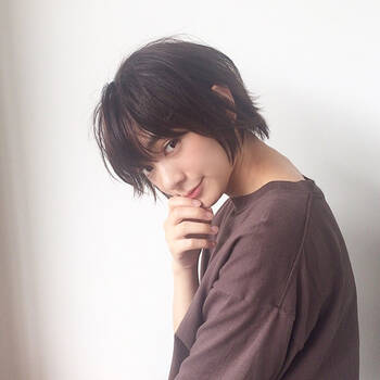 超簡単 自分でパパッとできるヘアアレンジで毎日おしゃれに Hair 超簡単 自分でパパッとできるヘアアレンジで毎日おしゃれに Hair