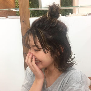 彼ウケ完璧 デートで やっぱ可愛いなぁ と思わせるヘアアレンジ術 Hair