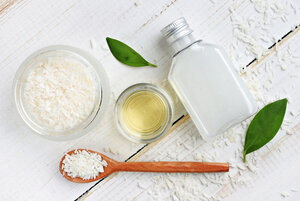 寝癖直しウォーター を使った寝癖の直し方 人気商品をご紹介 Hair