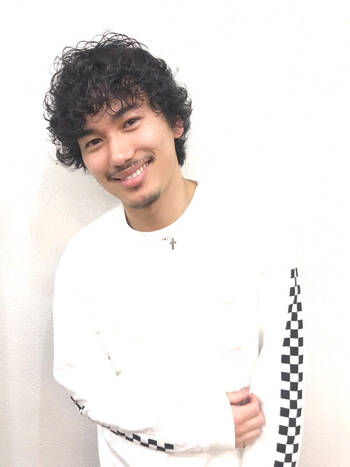 イケメン美容師が教える 理想の合コン女子ヘアカタ イケメン写真あり Hair イケメン美容師が教える 理想の合コン女子ヘアカタ イケメン写真あり Hair