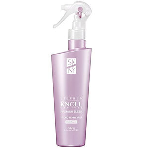 寝癖直しウォーター を使った寝癖の直し方 人気商品をご紹介 Hair