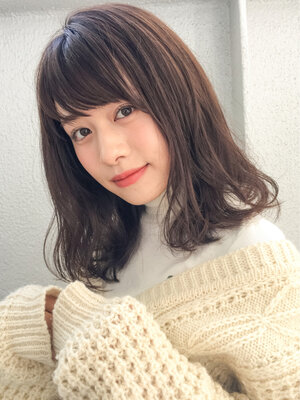 保存版 透明感があって憧れるアッシュカラー 気になる色落ちについて探ってみました Hair 保存版 透明感があって憧れるアッシュカラー 気になる色落ちについて探ってみました Hair