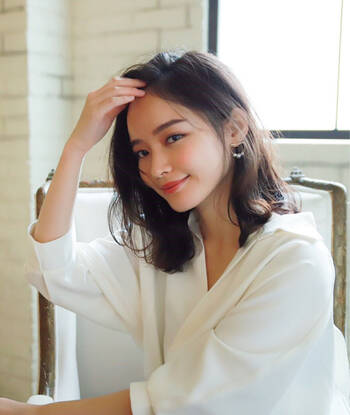 自宅ヘアケアで艶髪に トリートメントの使い方 おすすめをチェック Hair 自宅ヘアケアで艶髪に トリートメントの使い方 おすすめをチェック Hair