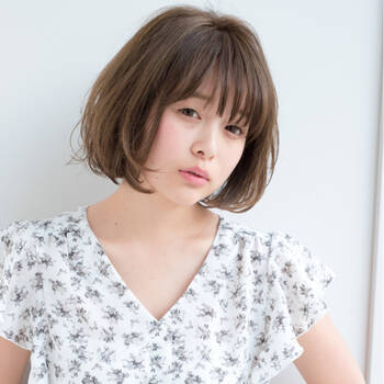 モテる髪型で男ウケを狙え ヘアスタイルで気になる彼のハートを掴もう Hair モテる髪型で男ウケを狙え ヘアスタイルで気になる彼のハートを掴もう Hair