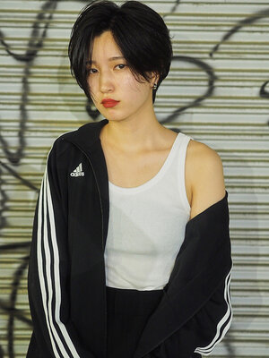 今すぐチェック 真似したい憧れの芸能人ヘアスタイル特集 Hair