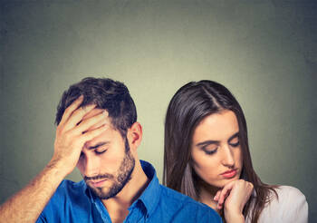 失敗したデートの挽回方法を伝授します まだ落ち込まないで Hair