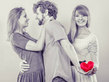 恋愛に勘違いは付きもの アー恥ずかしい 赤っ恥エピソードまとめ Hair