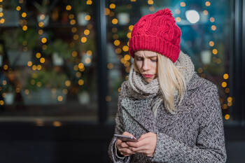 失敗したデートの挽回方法を伝授します まだ落ち込まないで Hair