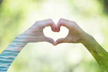 デートの頻度ってどれくらいが正解 多すぎてもngな理由とは Hair