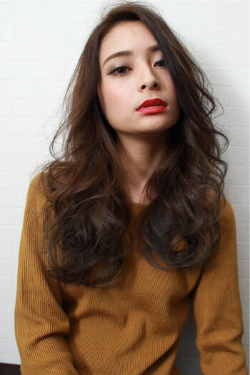 18年春夏を先取りしよう あなたのためのトレンドヘア特集 Hair