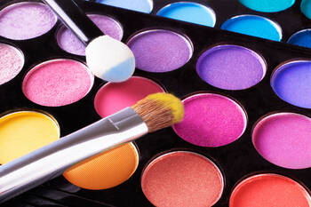 18年春夏を先取りしよう あなたのためのトレンドヘア特集 Hair