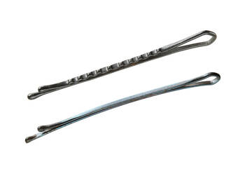 簡単華やか バックカチューシャのヘアアレンジから作り方まで Hair