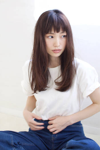 芸能人の髪型は真似したくなる 18年急上昇間違いなしヘア Hair