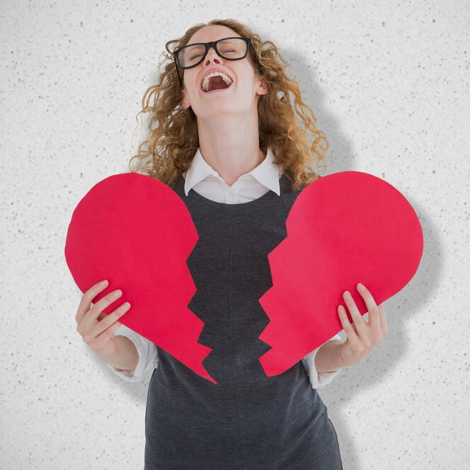 デートをドタキャンするとき されたとき コレが正解対応 Hair