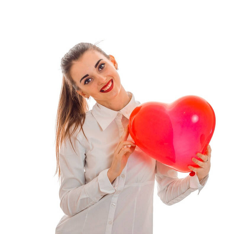 恋愛に向き不向きってあるの 恋愛に向いてないってどういう人 Hair