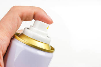 目を引く 斜め前髪の作り方 アレンジまでの完全ガイドbook Hair