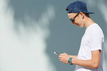 恋愛中の男性心理とは 女性が知っておきたい男性の本音とは Hair