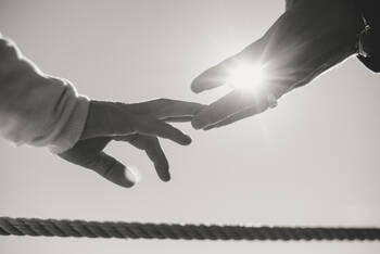 つらい恋愛はもうイヤだ しんどい恋を抜け出し乗り越える方法 Hair