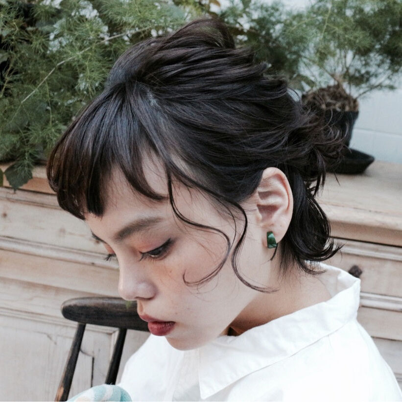 Iu9dpgfvuwlevm